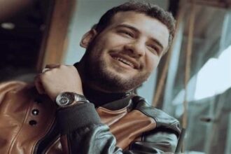 بمشاركة 40 عازفاً.. مطرب يواجه منعه من الغناء في مصر بوقفة احتجاجية أمام «النقابة»