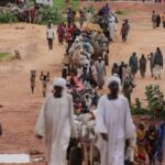 السودان: «ضغوط إخوانية» لرفض الهدنة