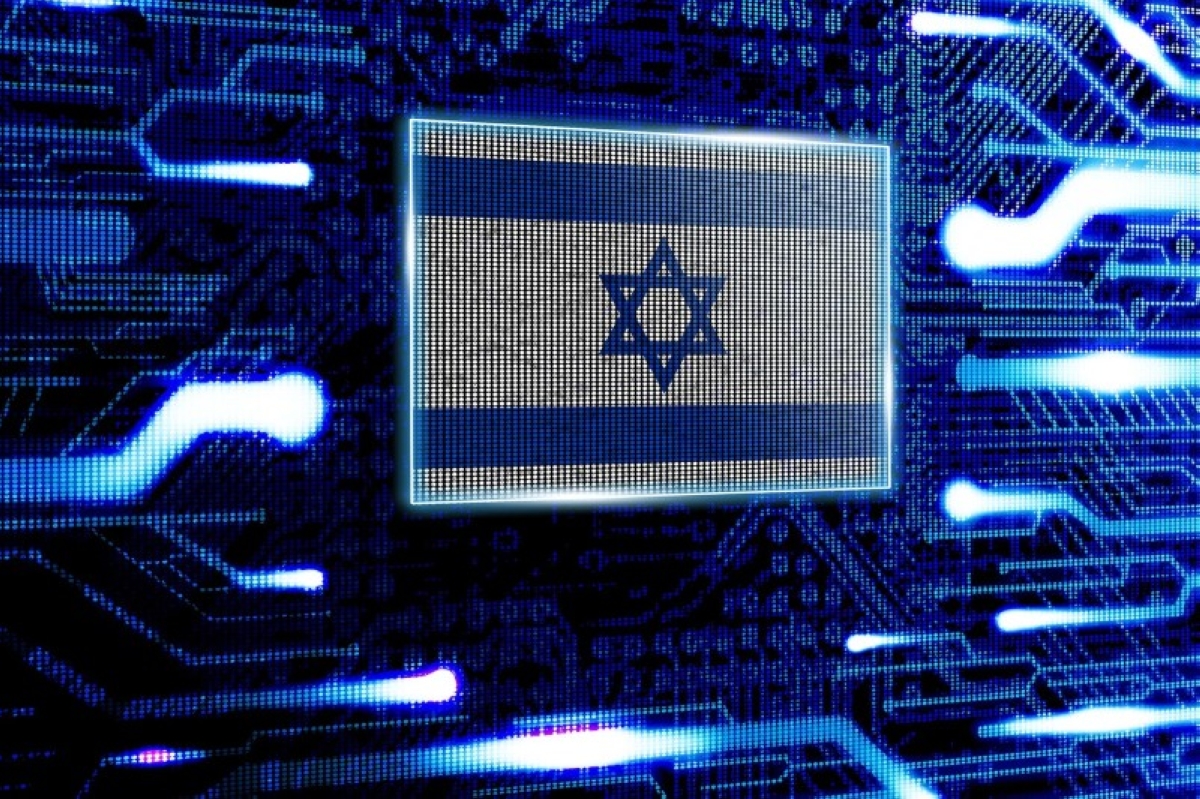 «سوني» تنسحب من إسرائيل.. انهيار وادي السيلكون العبري «سوني» تنسحب من إسرائيل.. انهيار وادي السيلكون العبري