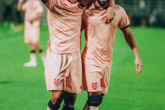 الخلود يسعى لاستعادة نغمة الانتصارات في دوري روشن