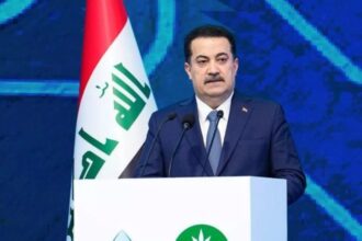 رئيس وزراء العراق: دمج الفصائل في الجيش بعد انسحاب «التحالف الدولي»