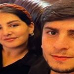 75 طعنة أنهت حياتها.. ما القصة التي هزت تركيا؟