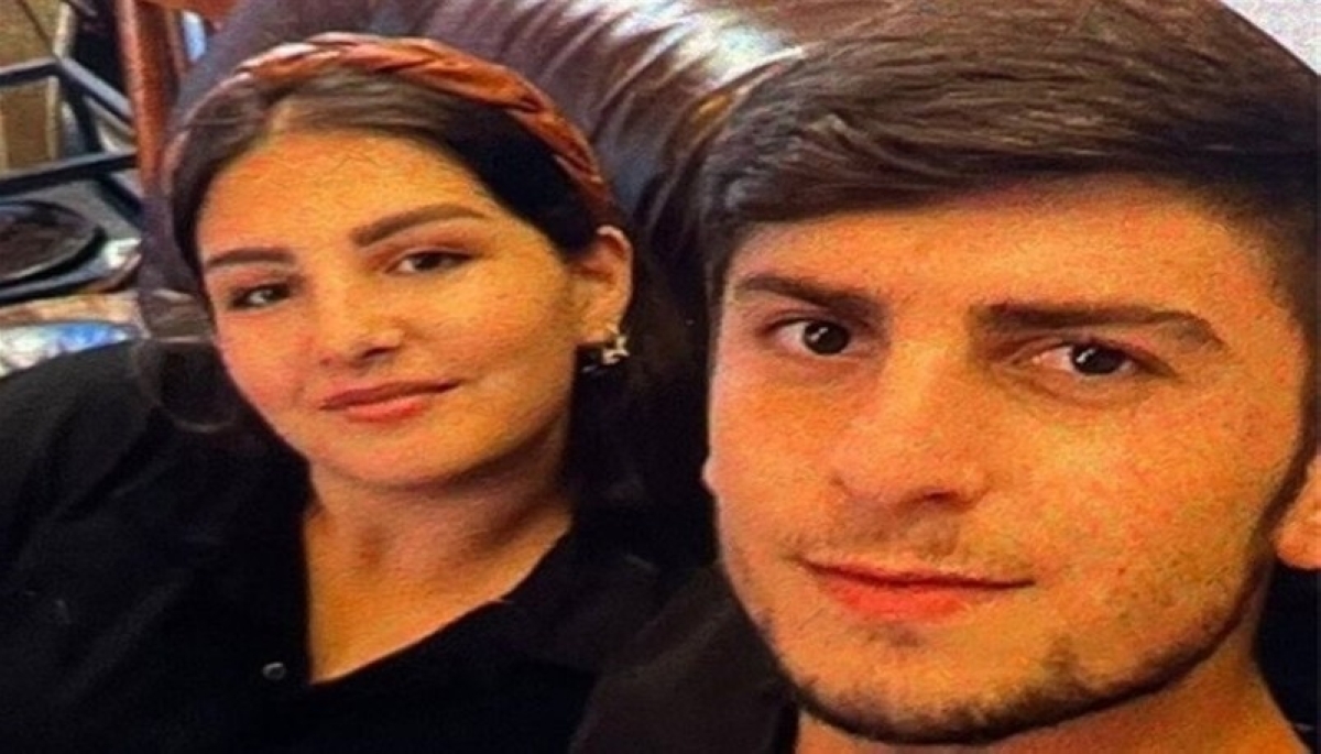 75 طعنة أنهت حياتها.. ما القصة التي هزت تركيا؟