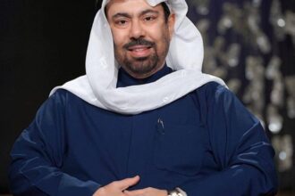 عرض «البيت المسكون» في الرياض.. غداً