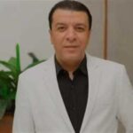 قدم بلاغاً رسمياً.. عميد «الموسيقى» السابق يتهم مصطفى كامل بتعطيل القانون