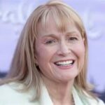 ترشحت للأوسكار 3 مرات.. وفاة الممثلة الأمريكية ديان لاد