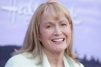 ترشحت للأوسكار 3 مرات.. وفاة الممثلة الأمريكية ديان لاد