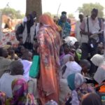 «أطباء السودان»: عشرات الجثث مكدسة في بارا