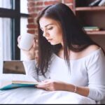 فوائد القراءة في الصباح: