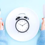 توقيت الوجبات أهم مما نعتقد