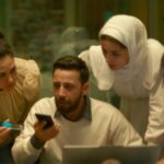 مهرجان البحر الأحمر يصدر 4 أفلام بعرض عربي أول في دورته الخامسة