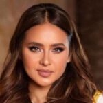 نيللي كريم تنفي ارتباطها بحارس مرمى شهير وتستعد لرمضان 2026