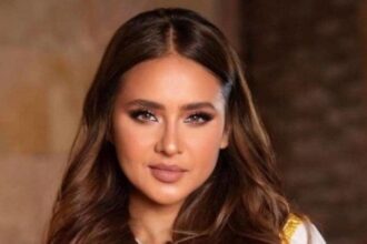 نيللي كريم تنفي ارتباطها بحارس مرمى شهير وتستعد لرمضان 2026