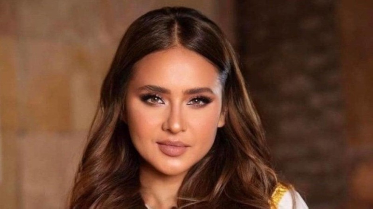 نيللي كريم تنفي ارتباطها بحارس مرمى شهير وتستعد لرمضان 2026 نيللي كريم تنفي ارتباطها بحارس مرمى شهير وتستعد لرمضان 2026