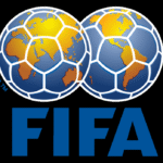 «فيفا» يوقف قيد 8 أندية 3 فترات تسجيل