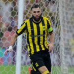 مدرب الشارقة: الإصابات أثّرت على توازن الفريق أمام الاتحاد