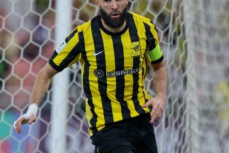 مدرب الشارقة: الإصابات أثّرت على توازن الفريق أمام الاتحاد