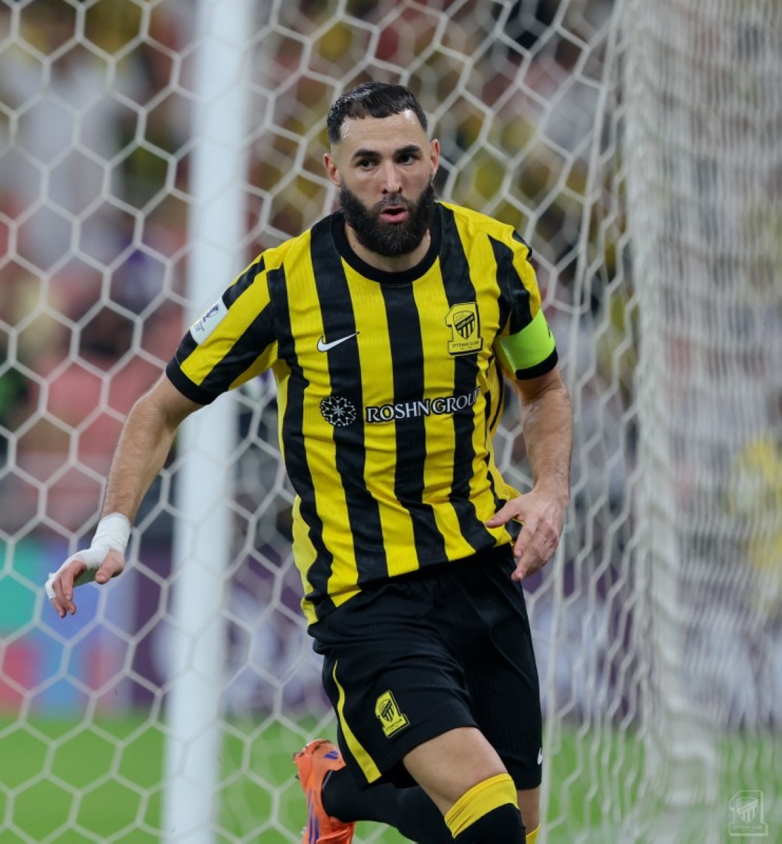 مدرب الشارقة: الإصابات أثّرت على توازن الفريق أمام الاتحاد مدرب الشارقة: الإصابات أثّرت على توازن الفريق أمام الاتحاد