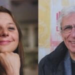 بعد 1277 يوماً.. إيران تفرج عن آخر الرهائن الفرنسيين