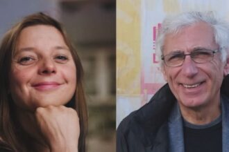 بعد 1277 يوماً.. إيران تفرج عن آخر الرهائن الفرنسيين