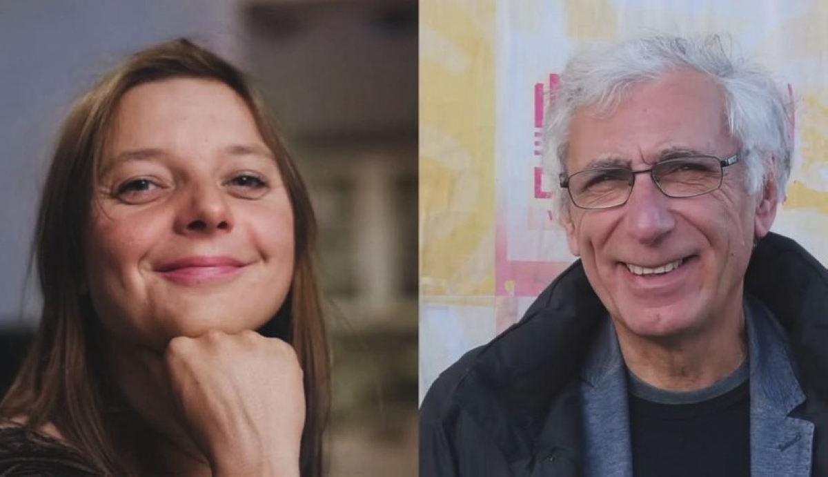 بعد 1277 يوماً.. إيران تفرج عن آخر الرهائن الفرنسيين