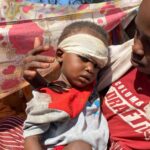 السودان خارج السيطرة.. غوتيريش يطالب بوقف فوري لإطلاق النار