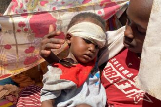 السودان خارج السيطرة.. غوتيريش يطالب بوقف فوري لإطلاق النار