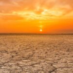 ماسك يحجب الشمس.. كوكبة أقمار اصطناعية لإيقاف الاحتباس الحراري