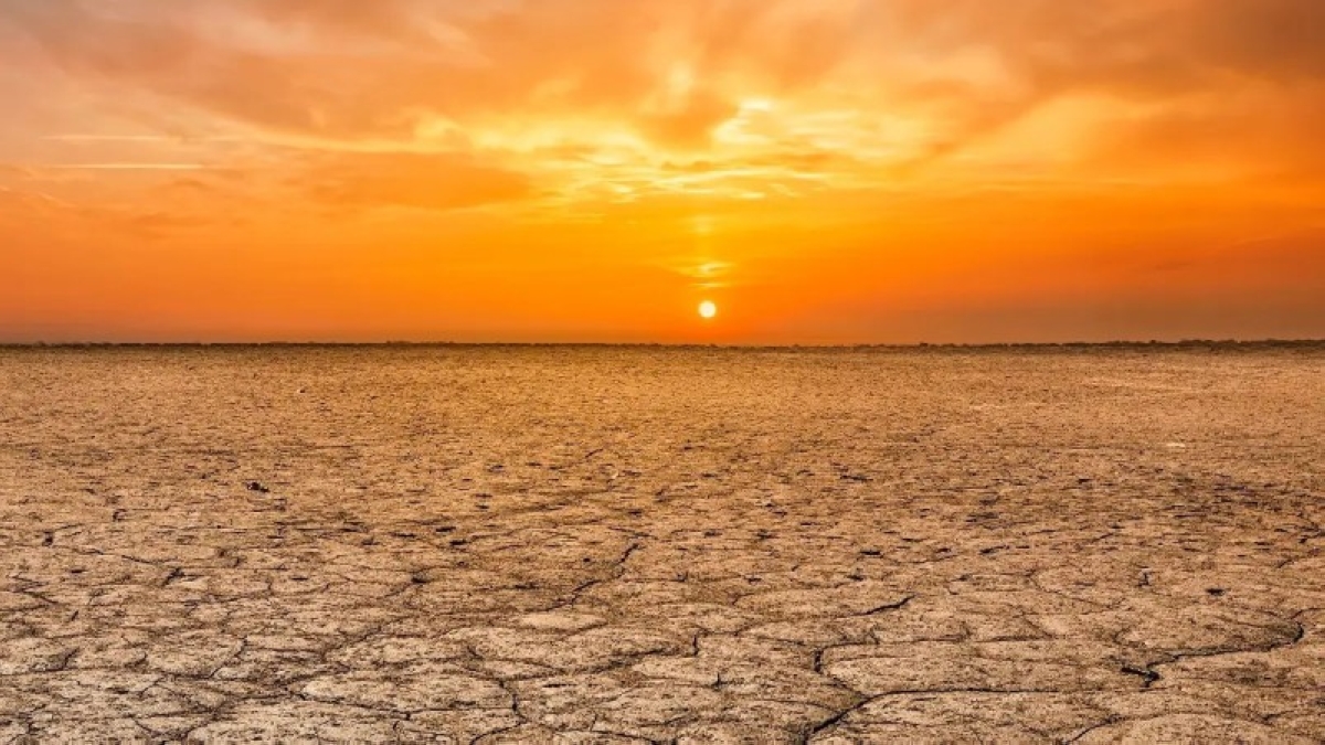 ماسك يحجب الشمس.. كوكبة أقمار اصطناعية لإيقاف الاحتباس الحراري ماسك يحجب الشمس.. كوكبة أقمار اصطناعية لإيقاف الاحتباس الحراري