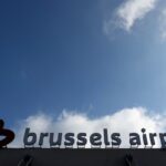 أزمة جوية في بلجيكا.. إغلاق مطار بروكسل بعد رصد طائرات دون طيار