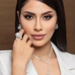 إلهام علي عن «شارع الأعشى 2»: «الورق ما خلّى لي فرصة الرفض»