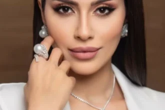 إلهام علي عن «شارع الأعشى 2»: «الورق ما خلّى لي فرصة الرفض»