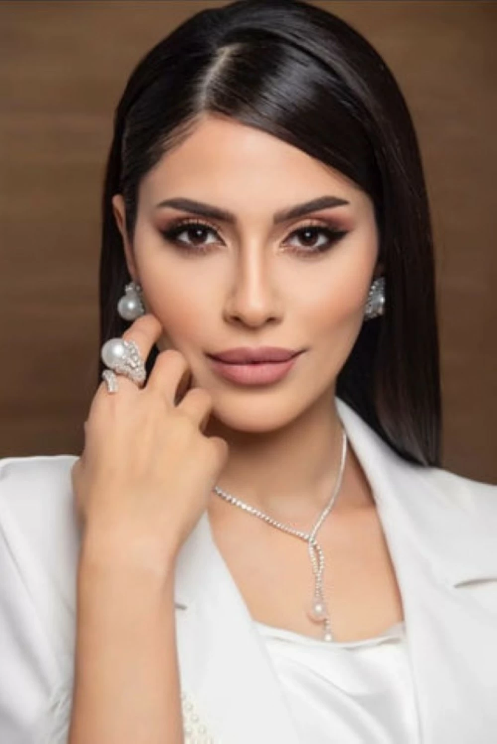 إلهام علي عن «شارع الأعشى 2»: «الورق ما خلّى لي فرصة الرفض»