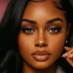 146 ألفاً يتابعونها على «إنستغرام».. زانيا مونيه مغنية AI تتصدر قوائم «بيلبورد»