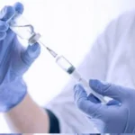 محاذير.. استخدام لقاح الإنفلونزا الموسمية