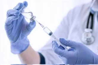 محاذير.. استخدام لقاح الإنفلونزا الموسمية