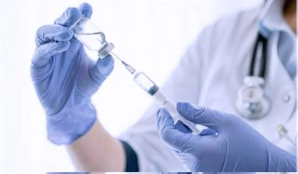 محاذير.. استخدام لقاح الإنفلونزا الموسمية محاذير.. استخدام لقاح الإنفلونزا الموسمية