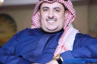 نايف العلي.. تجربة إعلامية ناضجة في مسار الفن والمؤتمرات