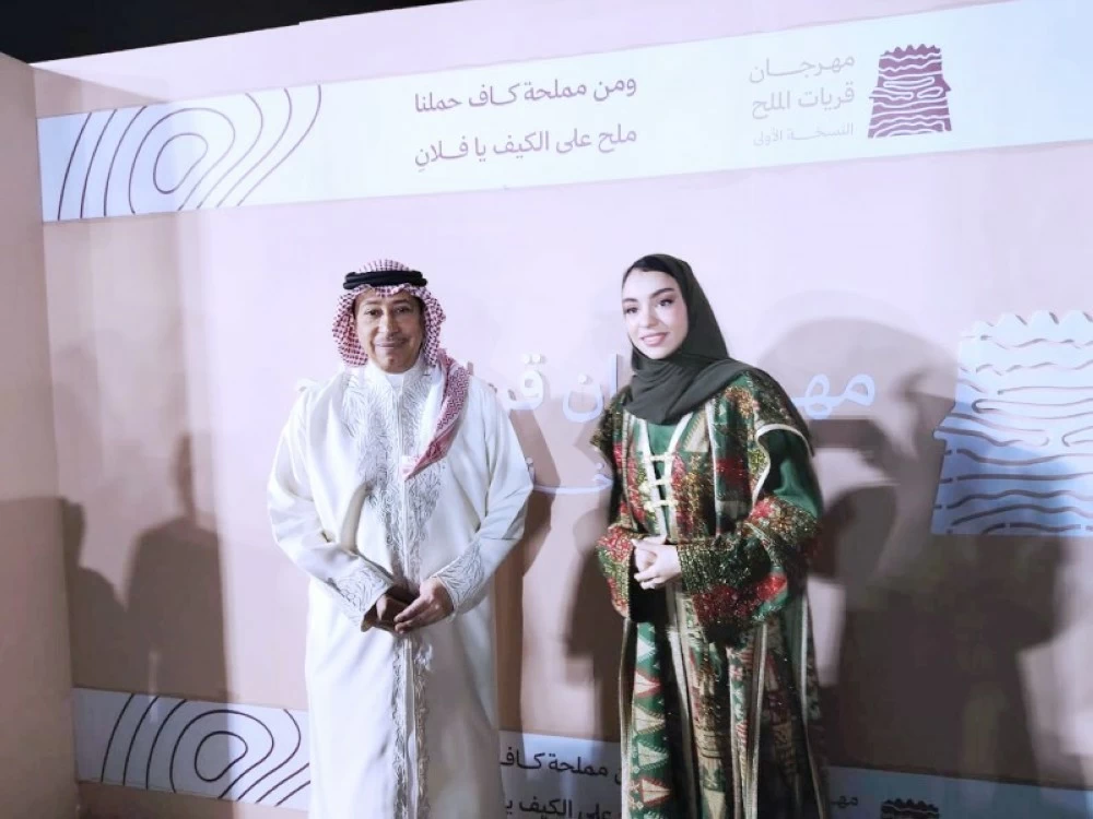 خلال أسبوع.. عبدالله رشاد في عملين وطنيين جديدين خلال أسبوع.. عبدالله رشاد في عملين وطنيين جديدين