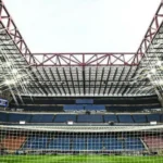 القضاء الإيطالي يحقق في مشروع هدم سان سيرو