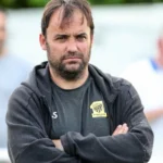 «الوحدة» في الطريق المنحدرة