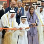 القاسمي يُطلق «كتاب الشارقة» ويعلن إنجاز «الموسوعة العربية الشاملة»