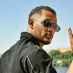 «نمبر ون» أمام القضاء.. محمد رمضان في «الجنح» اليوم لنشر أغنية دون ترخيص