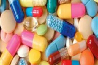 مكتب فحص ألماني يحذر من منشط يباع على الإنترنت