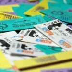 وداعاً للتذاكر الورقية.. باريس تدخل عصر النقل الذكي