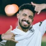 القادسية والخلود «صراع العودة».. الحزم والرياض يواجهان الخليج وضمك