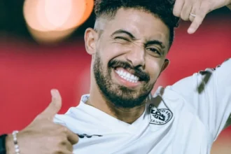 القادسية والخلود «صراع العودة».. الحزم والرياض يواجهان الخليج وضمك