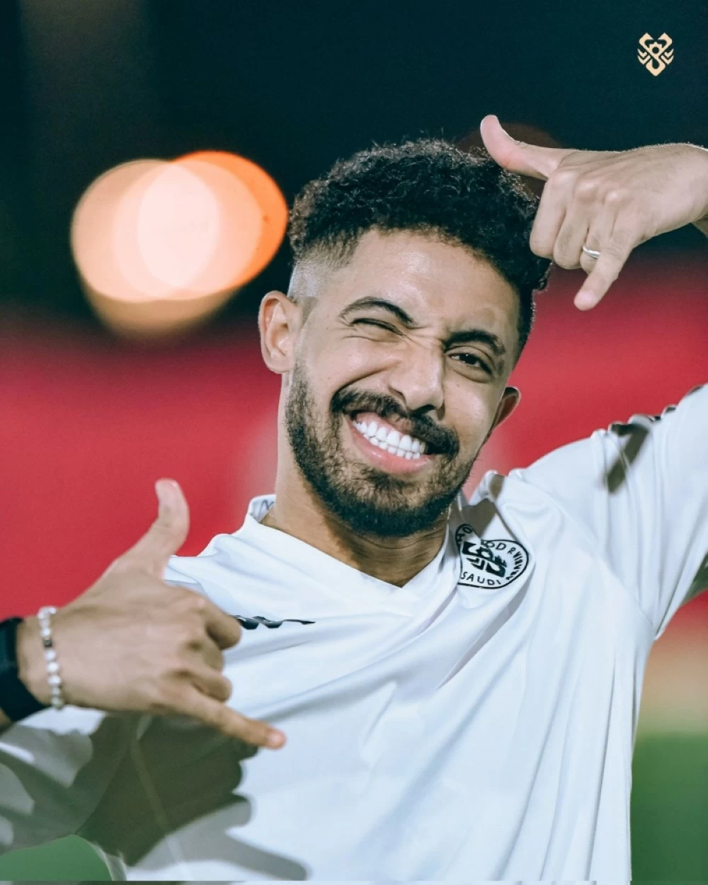 القادسية والخلود «صراع العودة».. الحزم والرياض يواجهان الخليج وضمك القادسية والخلود «صراع العودة».. الحزم والرياض يواجهان الخليج وضمك