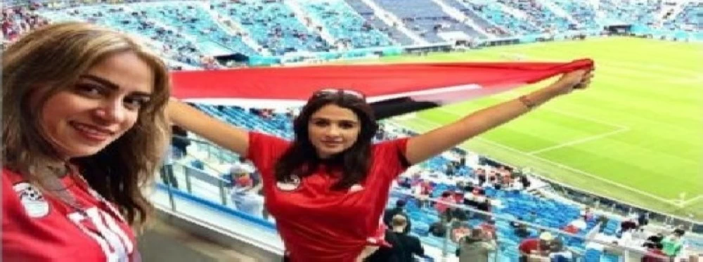 هل ارتبطت ياسمين عبدالعزيز بـ«حارس مرمى»؟ هل ارتبطت ياسمين عبدالعزيز بـ«حارس مرمى»؟