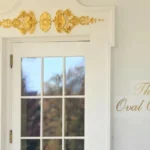 ذهب يكسو البيت الأبيض.. وواشنطن تغلي